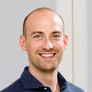 Somatic Coaching Embodiment Carsten Seichter